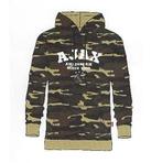 Ajax sweater, Maat XS of kleiner, Ophalen of Verzenden, Nieuw, Shirt