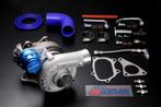 Tomei MX8265 Turbo - Subaru Impreza Legacy Forester EJ257, Auto diversen, Tuning en Styling, Ophalen of Verzenden