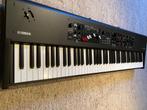 Yamaha YC88 in mooie staat, Ophalen, 88 toetsen, Yamaha, Zo goed als nieuw