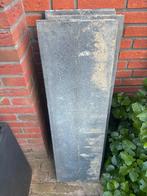 Opsluitband 6x30x100 3 stuks, Tuin en Terras, Bielzen en Borders, Ophalen, Nieuw, Beton, 100 tot 200 cm