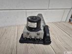 Mercedes SLK R170 CLK W208 abs pomp a0034317012 a1705450132, Auto-onderdelen, Gebruikt, -, Ophalen of Verzenden, -
