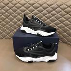 Dior B22 Sneakers - Diverse Kleuren  - 38 T/M 46, Ophalen of Verzenden, Nieuw