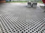 Grasbetontegels, Grasblokken nergens goedkoper., Verzenden, Nieuw