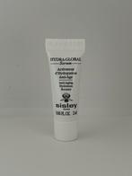 Sisley Hydra-Global Serum Anti-Aging Hydration Booster 2 ml, Nieuw, Gehele gezicht, Ophalen of Verzenden, Verzorging