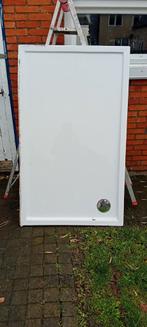 Douchebak - Gebruikt, Ophalen, Gebruikt, Douche