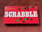 Scrabble spel met HOUTEN letters en 4 Plankjes kompleet, Hobby en Vrije tijd, Gezelschapsspellen | Bordspellen, Een of twee spelers