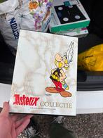 Asterix en Obelix collectie, Eén persoon