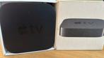apple tv, Ophalen of Verzenden, Zo goed als nieuw, USB 2