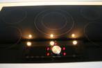 Gaggenau - inductie kookpl CI492100 - reparatie of onderdeel, Witgoed en Apparatuur, Kookplaten, Gebruikt, Ophalen of Verzenden