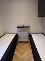 2 x Nieuwe boxspring 70x200 ., Huis en Inrichting, Slaapkamer | Boxsprings, Ophalen, Nieuw, Tweepersoons, 200 cm