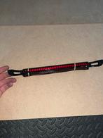 3e Remlicht LED - Universeel, Auto-onderdelen, Verlichting, Ophalen of Verzenden, Gebruikt, Universele onderdelen