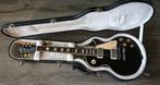 Gibson Les Paul Traditional, Muziek en Instrumenten, Snaarinstrumenten | Gitaren | Elektrisch, Ophalen, Gebruikt, Solid body, Gibson
