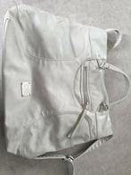 Calvin klein jeans tas a4, Ophalen of Verzenden, Gebruikt, Grijs