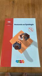Niveau 3 verzorgende IG, Boeken, Verzenden, Zo goed als nieuw, Overige niveaus, Nederlands