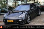 Porsche Panamera 2.9 4 E-Hybrid DEALER OND NL-AUTO VOL!, Automaat, Gebruikt, Euro 6, Adaptive Cruise Control