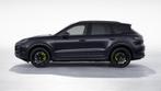Porsche Cayenne E-Hybrid, Cayenne, Gebruikt, 2995 cc, Met garantie (alle)