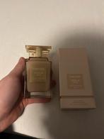 Vanilla Sex - Tom Ford Samples / Decants / Proefjes / Tester, Verzenden, Zo goed als nieuw, Miniatuur