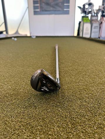 Titleist H1 hybride - Z.G.A.N. - regular flex beschikbaar voor biedingen