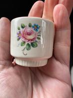 Eierdopje uit 1968 Goebel, Ophalen of Verzenden, Huis en Inrichting