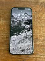 Iphone 13 pro max, Telecommunicatie, Mobiele telefoons | Apple iPhone, 256 GB, Blauw, IPhone 13, Ophalen of Verzenden