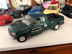 Ford.    F. 150.    1998.    SOLIDO, Ophalen of Verzenden, Zo goed als nieuw