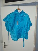 Nieuw regenponcho van fastrider voor kinderen maat 92-104, Kinderen, Nieuw, Ophalen of Verzenden, X