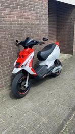 Beta Ark 86 waardepeiling!, Fietsen en Brommers, Gebruikt, Maximaal 45 km/u, 86 cc, Ophalen of Verzenden