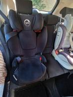 Cybex autostoel S fix, 15 t/m 36 kg, Zo goed als nieuw, Isofix, Ophalen
