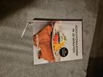 Nieuw koolhydraadarm in 20 minuten van puurfiguur, Boeken, Gezondheid, Dieet en Voeding, Ophalen of Verzenden, Nieuw, Dieet en Voeding
