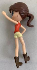 Littlest Pet Shop Blythe Style City Chic Girl Doll Figure LP, Postbus 64461, Brunssum, Nederland, Verzenden, Kenduseditemsinfo@gmail.com