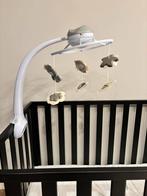 Muziekmobiel Projector, Ophalen, Zo goed als nieuw, Jongetje of Meisje