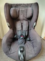 Maxi Cosi Axiss Autostoel - Draaibaar!, Kinderen en Baby's, Autostoeltjes, Ophalen, Verstelbare rugleuning, 9 t/m 18 kg, Maxi-Cosi