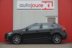 Volvo V40 Cross Country 2.0 D2 Ocean Race | Camera | Leder |, Auto's, Voorwielaandrijving, Gebruikt, Euro 6, 4 cilinders