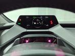 Toyota Prius 2.0 Plug-in Executive | Voorraad | Panoramadak, Auto's, Toyota, Nieuw, Te koop, 5 stoelen, Hatchback