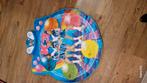 K3 dance mat bijna nieuw ., Kinderen en Baby's, Ophalen, Zo goed als nieuw