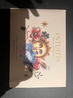 Rituals Intuitia Sjaal Limited Edition, Ophalen of Verzenden