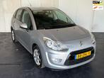 Citroen C3 1.2 VTi Coll. Light, Voorwielaandrijving, Euro 5, Stof, Gebruikt