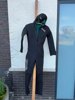 Rydec Duikpak - Steamer, Watersport en Boten, Duiken, Ophalen of Verzenden, Gebruikt, Duikpak