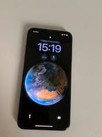 iPhone 11 Pro Max 256GB, Telecommunicatie, Mobiele telefoons | Apple iPhone, IPhone 11 Pro Max, Zo goed als nieuw, Ophalen, 256 GB