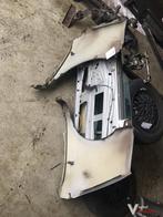 Suzuki Wagon R + 2003 Voorscherm Linksvoor, Auto-onderdelen, Carrosserie en Plaatwerk, Ophalen, Gebruikt, -, -