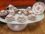 Meissen Meissen rode draak, Antiek en Kunst, Antiek | Servies compleet, Ophalen