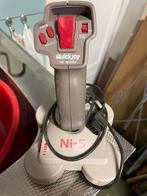 Joystick Quickjoy N5 voor Nintendo NES, Ophalen of Verzenden