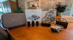 Dji mavic mini fly more combo, Audio, Tv en Foto, Drones, Ophalen of Verzenden, Zo goed als nieuw