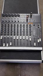 pa mengtafel, Ophalen, Gebruikt, Audio