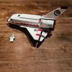 Lego City 3367 compleet met boekje, Kinderen en Baby's, Speelgoed | Duplo en Lego, Ophalen of Verzenden, Gebruikt