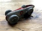 Dinky toys 23A Racing, Verzenden, Gebruikt, Auto, Dinky Toys