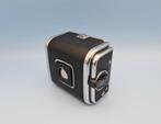 Hasselblad A16 Film Magazine (6x4,5), Gebruikt, Spiegelreflex, Hasselblad, Customersupport@hasselblad.com