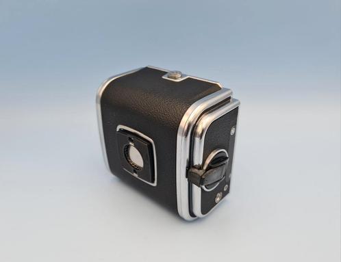 Hasselblad A16 Film Magazine (6x4,5), Audio, Tv en Foto, Fotocamera's Analoog, Gebruikt, Spiegelreflex, Overige Merken, Ophalen of Verzenden