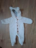 Schattig berenpakje nieuw!, Kinderen en Baby's, Babykleding | Maat 56, Jongetje of Meisje, Nieuw, Ophalen of Verzenden, Hema