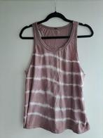 10days top, Maat 42/44 (L), Ophalen of Verzenden, Roze, Zonder mouw